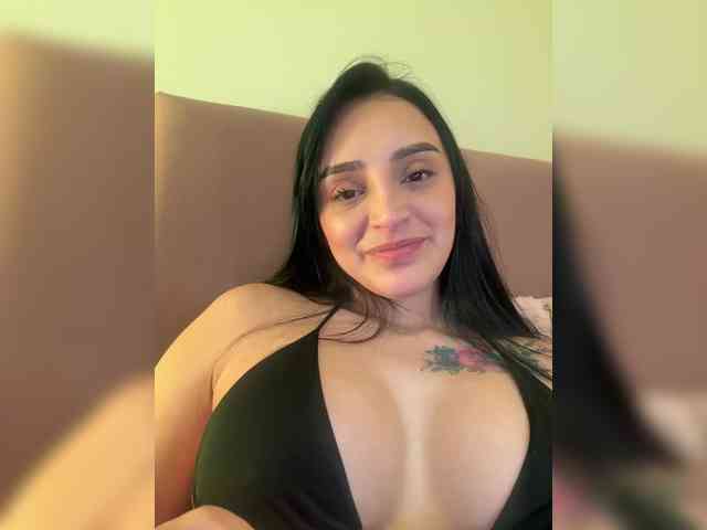 AprilRosse AprilRosse