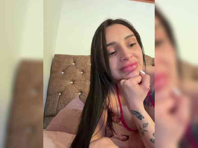 AprilRosse Live Webcam on BongaCams AprilRosse Live Webcam on BongaCams