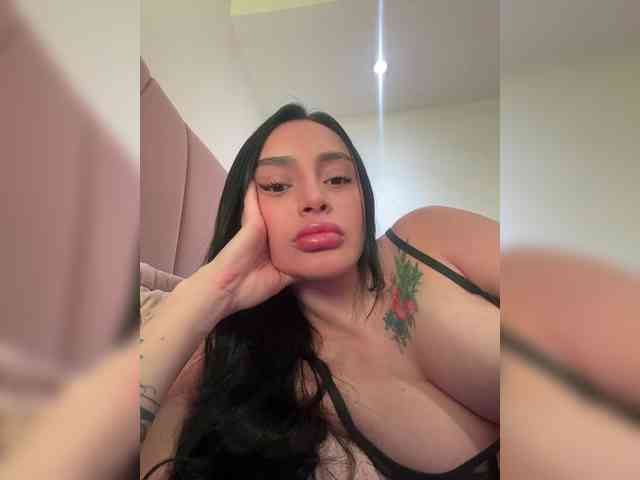 AprilRosse AprilRosse