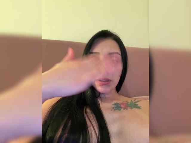 AprilRosse AprilRosse