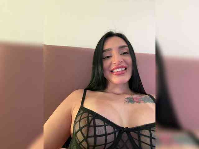 AprilRosse AprilRosse