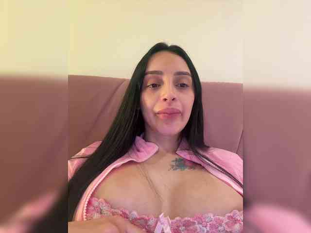 AprilRosse webcam