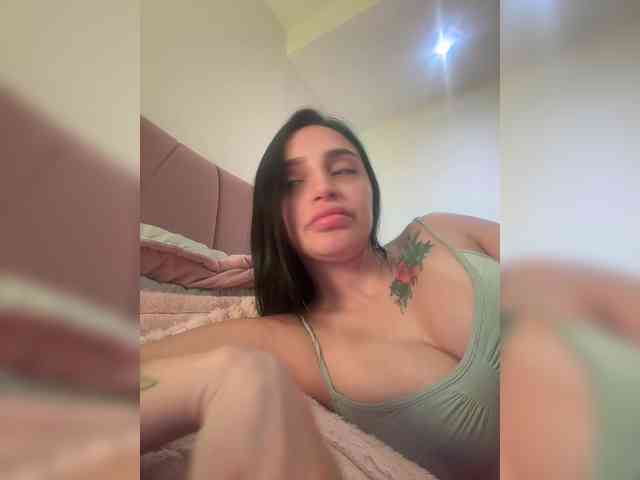 AprilRosse AprilRosse