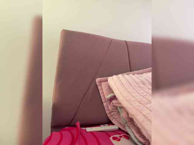 AprilRosse AprilRosse