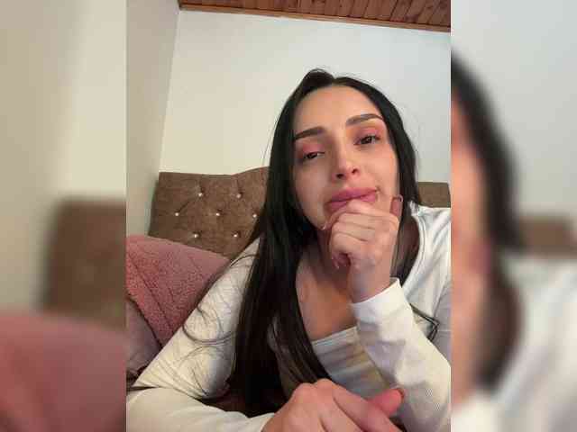 AprilRosse webcam