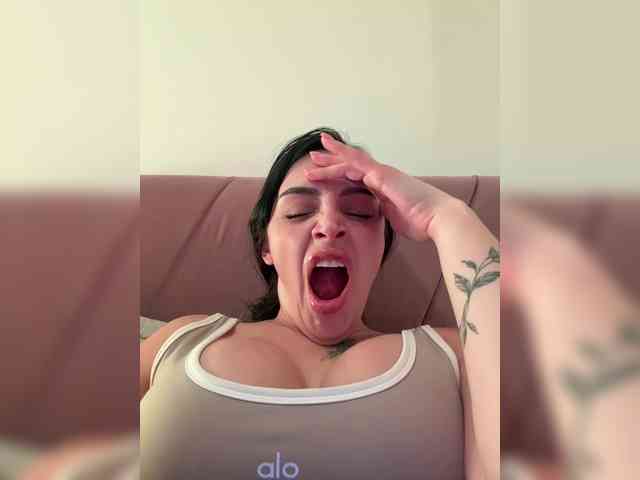 AprilRosse AprilRosse