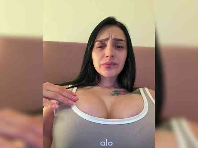 AprilRosse AprilRosse