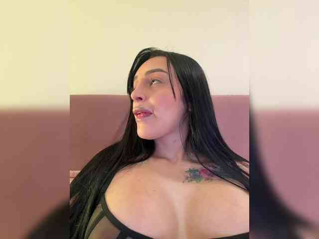 AprilRosse AprilRosse