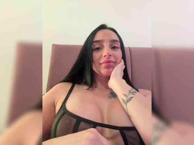 AprilRosse AprilRosse