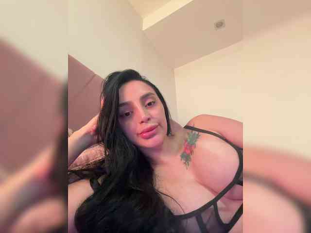 AprilRosse AprilRosse