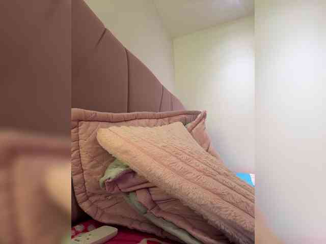 AprilRosse AprilRosse