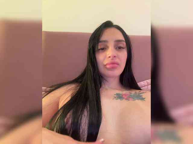 AprilRosse AprilRosse