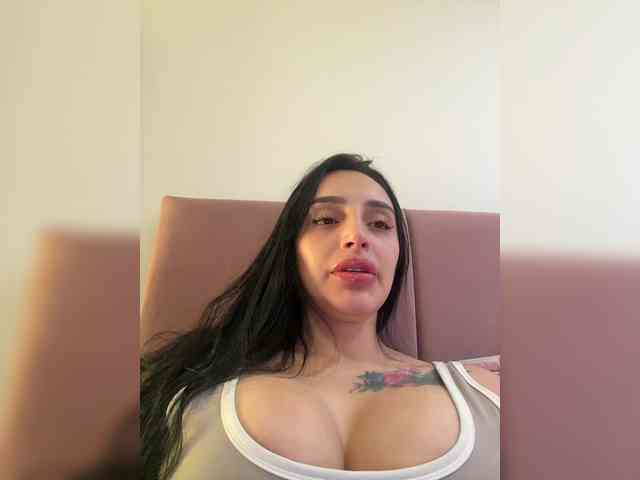 AprilRosse AprilRosse