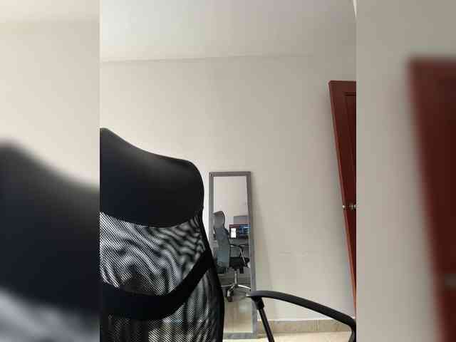 AprilRosse AprilRosse