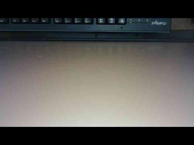 dayanasexxt Live Webcam on BongaCams