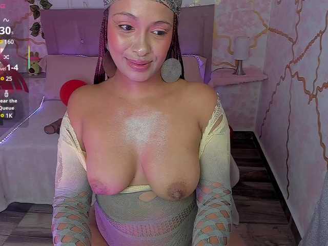  MelodyDhh chat room
