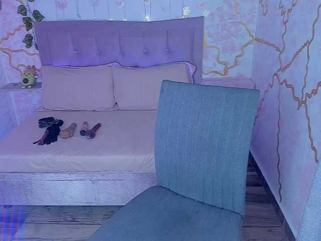  MelodyDhh chat room