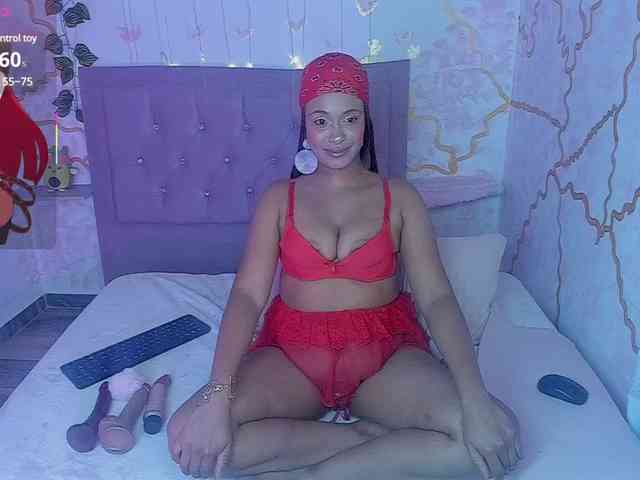 erotic sex chat MelodyDhh