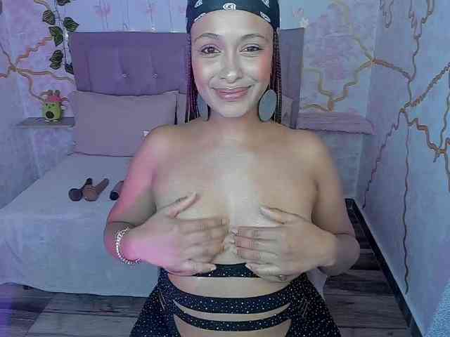 webcam porn free MelodyDhh
