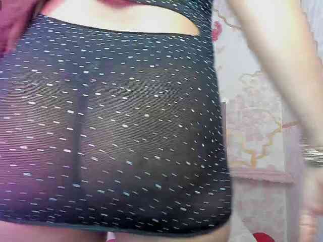 MelodyDhh webcam