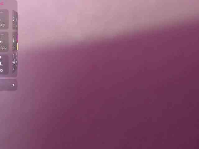 MelodyDhh webcam