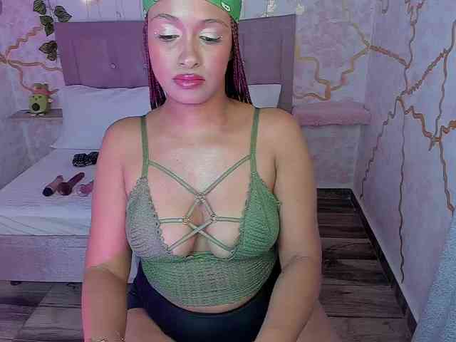 webcam sex porn MelodyDhh