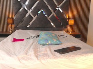 channel-hs Porn Show