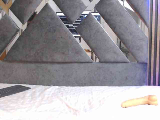 channel-hs webcam