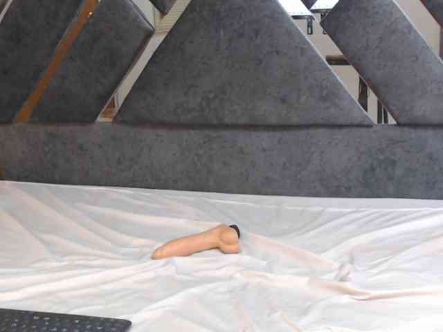channel-hs webcam