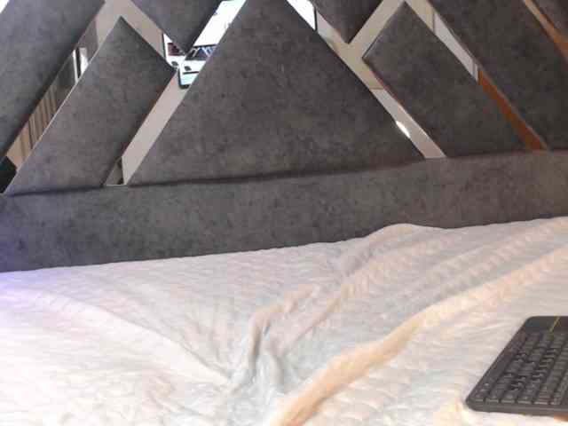 channel-hs webcam