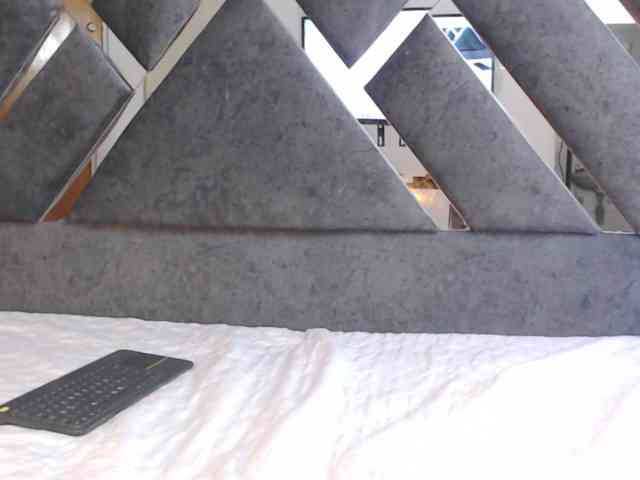 channel-hs webcam