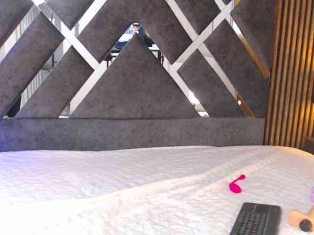 channel-hs webcam