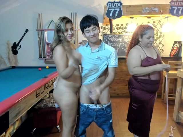 sexyandirdy-pub
