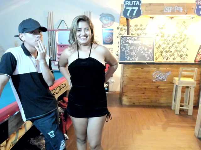 sexyandirdy-pub