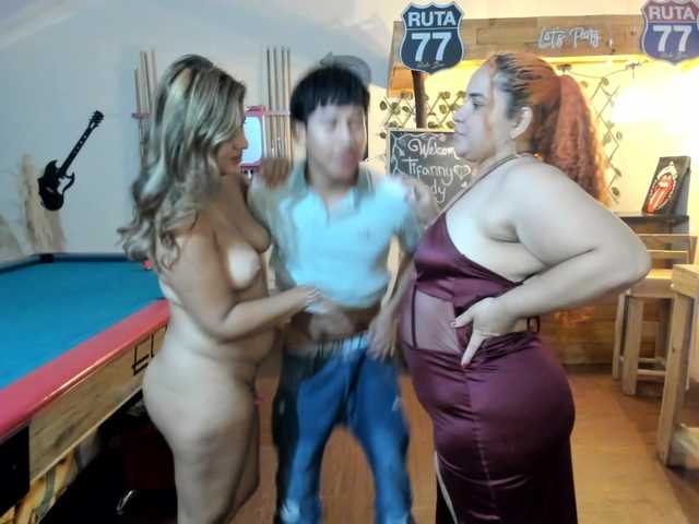 sexyandirdy-pub