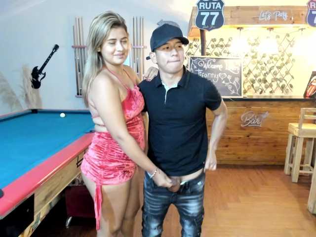 sexyandirdy-pub