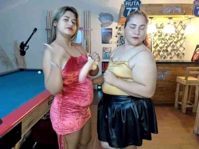 sexyandirdy-pub
