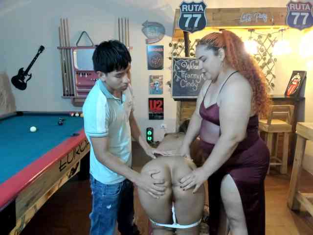 camsex porn Sexyandirdy-pub