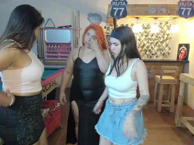 sexyandirdy-pub Live Webcam on BongaCams sexyandirdy-pub Live Webcam on BongaCams