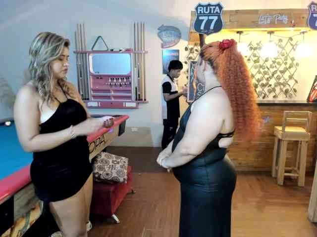 sexyandirdy-pub webcam