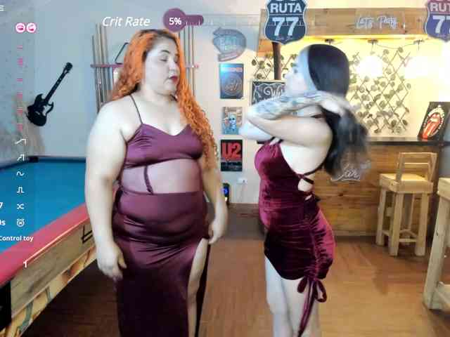 sexyandirdy-pub webcam