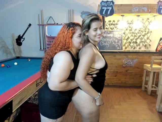 sexyandirdy-pub webcam