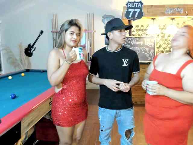 xxx chat Sexyandirdy-pub