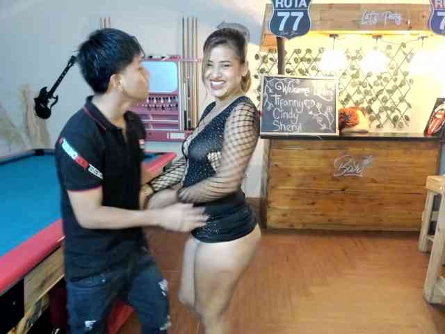 sexyandirdy-pub webcam