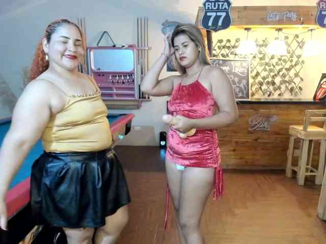 sexyandirdy-pub webcam