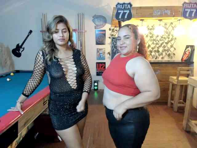 sexyandirdy-pub webcam