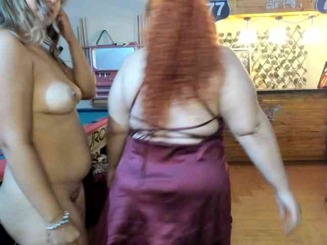 sexyandirdy-pub webcam