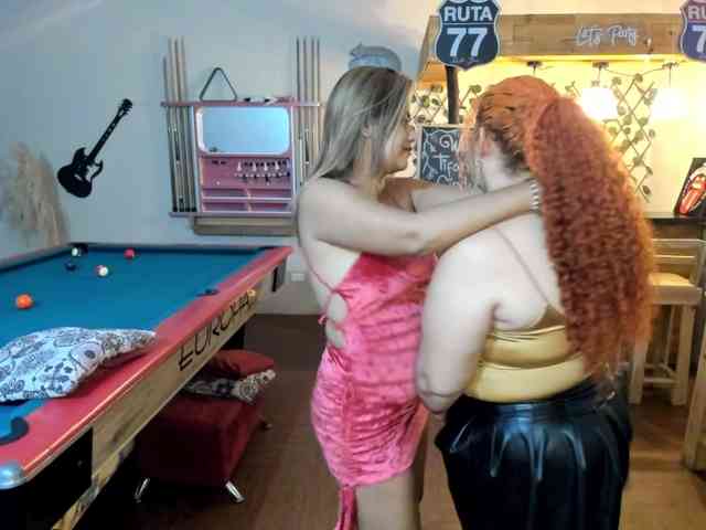 sexyandirdy-pub webcam