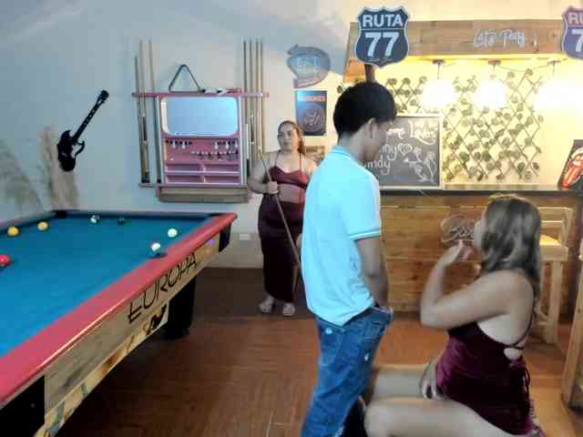 sexyandirdy-pub webcam