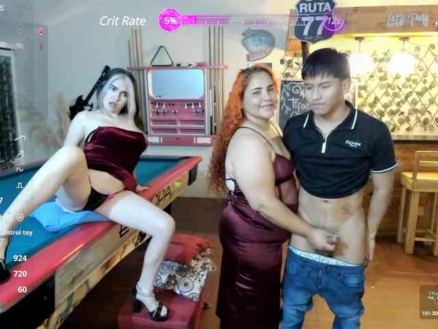 naked video chat Sexyandirdy-pub